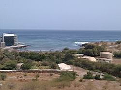 2010-06-22 14.20.47.jpg